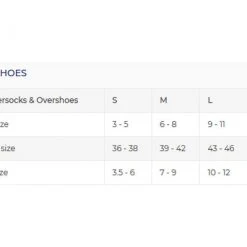 SealSkinz Super Thin Pro Mid Socks + Hydrostop