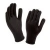 SealSkinz Solo Merino Gloves Clothing