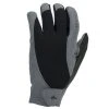 SealSkinz Solo MTB Gloves Clothing