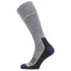 Clothing SealSkinz Solo QuickDry Knee Length Socks