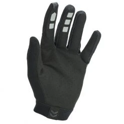 Clothing SealSkinz Solo Super Thin MTB Gloves