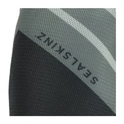 Clothing SealSkinz Solo Super Thin MTB Gloves