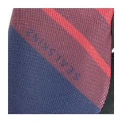 Clothing SealSkinz Solo Super Thin MTB Gloves