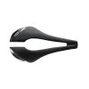 Selle Italia SP-01 Boost Super Flow Seat - Manganese - S3