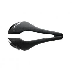 Selle Italia SP-01 Boost Super Flow Seat - Manganese - S3