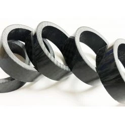 01Racing Carbon Fiber 1