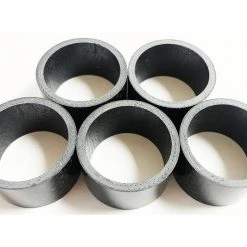 01Racing Carbon Fiber 1