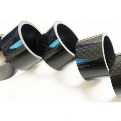 01Racing Carbon Fiber 1