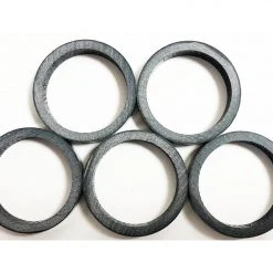 01Racing Carbon Fiber 1