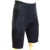 Biemme Special Line Lycra Cycling / Bike Shorts Clothing