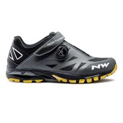 NorthWave Spider Plus 2 - MTB Shoes