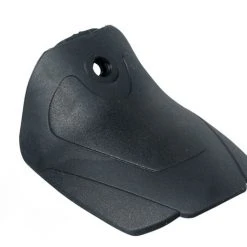 Accessories SKS Spoiler Pro / Mud Flap 42-45mm Mudguard Part - 8352
