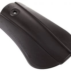 SKS Spoiler XXL Mud Flap 35mm Mudguard Part - 11070