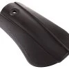 Accessories SKS Spoiler XXL Mud Flap 42 - 45mm Mudguard Part - 10990