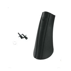 Accessories SKS Spoiler XXL Mud Flap 53mm Mudguard Part - 10989