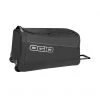 OGIO Spoke Gear Kit Bag With Wheels - Stealth