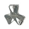 Pedros Multi Spoke Wrench Accessories