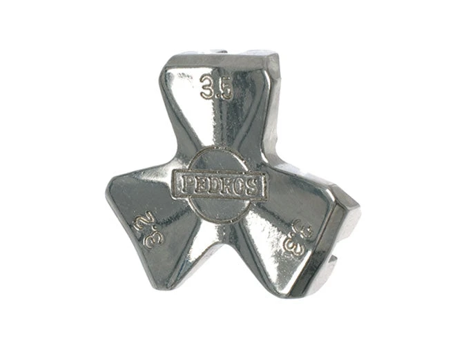 Pedros Multi Spoke Wrench Accessories 1 Pedros Multi Spoke Wrench Accessories