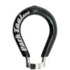 Accessories Park Tool Spoke Wrench / Key / Bike Tool