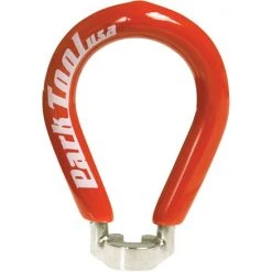 Accessories Park Tool Spoke Wrench / Key / Bike Tool