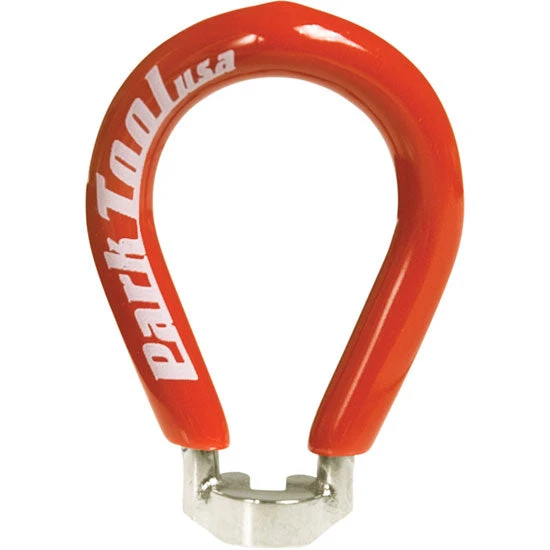 Accessories Park Tool Spoke Wrench / Key / Bike Tool 2 Accessories Park Tool Spoke Wrench / Key / Bike Tool