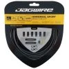 Jagwire Universal Sport - Brake - Cable Set