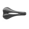 Controls Selle Italia Sport Gel Flow Seat - FEC - S2