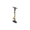 Topeak Joe Blow Sport III Floor Pump