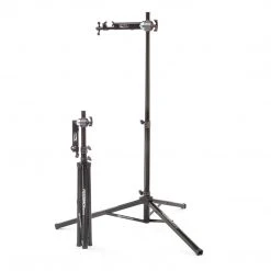 Feedback Sport Mechanic Bike Repair Workstand Accessories