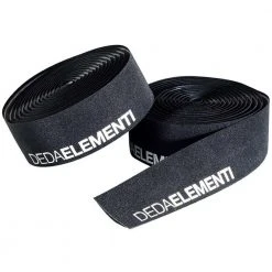 Deda Squalo Handlebar Tape Controls