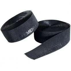 Deda Squalo Handlebar Tape Controls