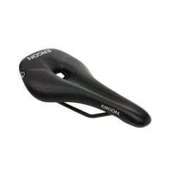 Premium Gifts Ergon SR Road Comp Mens Seat