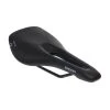 Premium Gifts Ergon SR Sport Gel Womens Road Seat