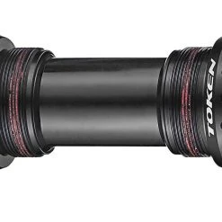 Token Sram DUB Fit Bottom Bracket BSA Threaded
