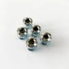 Stronglight Chainring Bolts Track Bike / Single Speed - 350002 Drivetrain