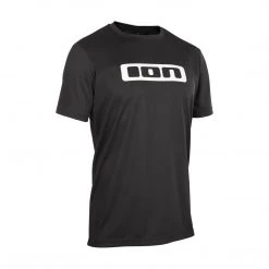 ION Tee SS Scrub - Tee Shirt