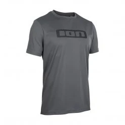 ION Tee SS Scrub - Tee Shirt
