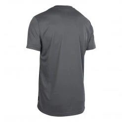 ION Tee SS Scrub - Tee Shirt