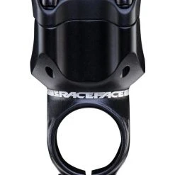 Race Face Aeffect - 35mm - MTB Handlebar Stem