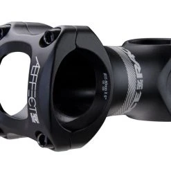 Race Face Aeffect - 35mm - MTB Handlebar Stem