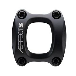 Race Face Aeffect - 35mm - MTB Handlebar Stem