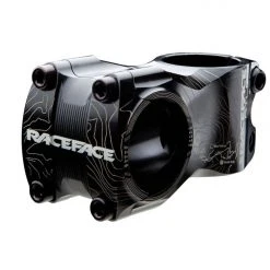 Race Face Atlas - 31.8mm - Mountain Bike Handlebar Stem