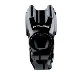 Race Face Atlas - 31.8mm - Mountain Bike Handlebar Stem