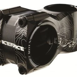 Race Face Atlas - 35mm - Mountain Bike Handlebar Stem Controls