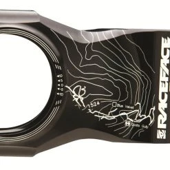 Race Face Atlas - 35mm - Mountain Bike Handlebar Stem Controls