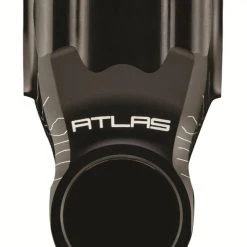 Race Face Atlas - 35mm - Mountain Bike Handlebar Stem Controls 5 Race Face Atlas - 35mm - Mountain Bike Handlebar Stem Controls