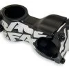 Race Face Chester - 31.8mm - Mountain Bike Handlebar Stem Controls
