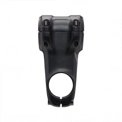 Race Face Chester - 35mm - Mountain Bike Handlebar Stem