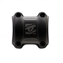 Race Face Chester - 35mm - Mountain Bike Handlebar Stem