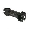 FSA Omega - V14 Oversize Road Handlebar Stem